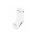 Performance Sock