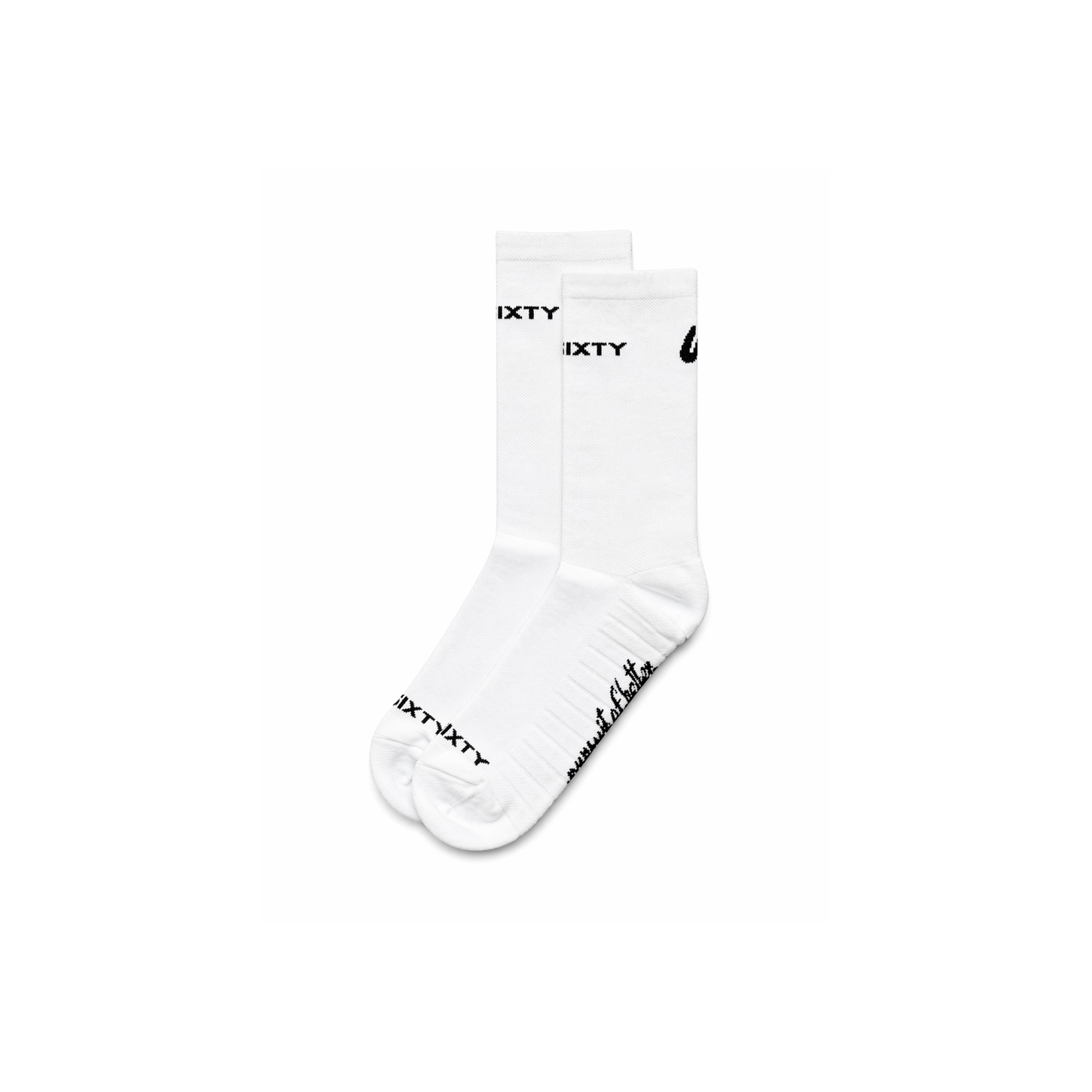 Performance Sock