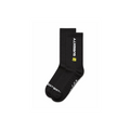 Performance Sock