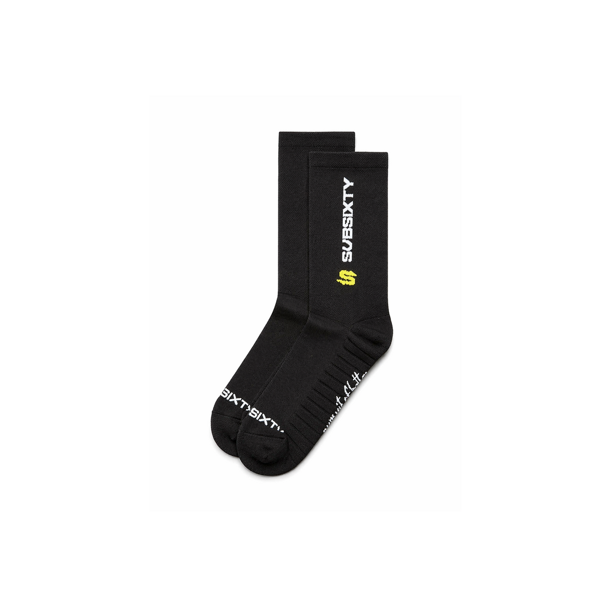Performance Sock