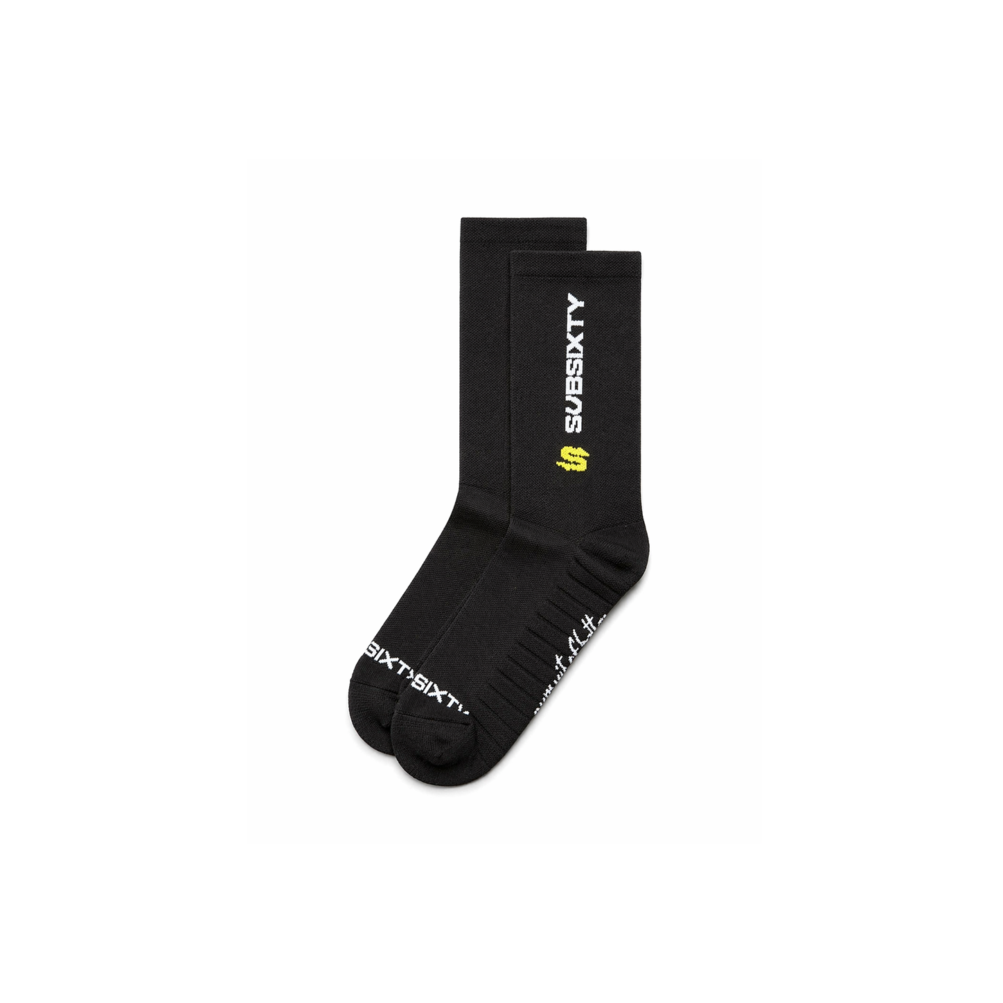 Performance Sock