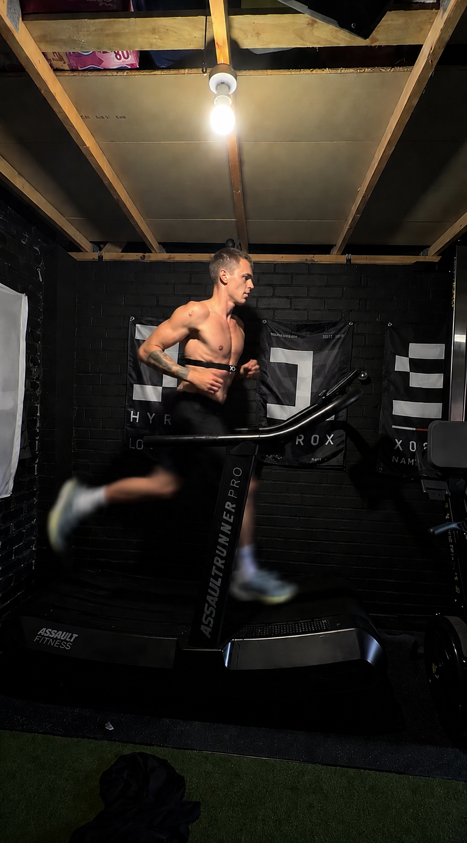 @ciaran_fit4rox